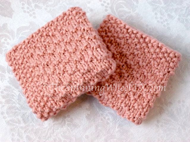 french dish cloths